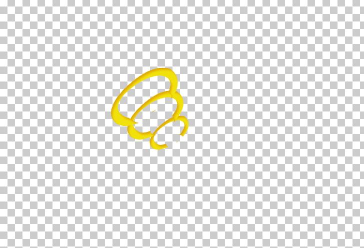 Logo Yellow Font PNG, Clipart, Area, Body Jewelry, Brand, Circle, Colored Free PNG Download