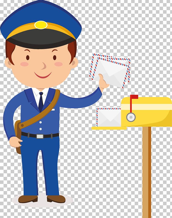 Mail Carrier Stock Photography PNG, Clipart, Academician, Angle, Boy, Cartoon, Child Free PNG Download