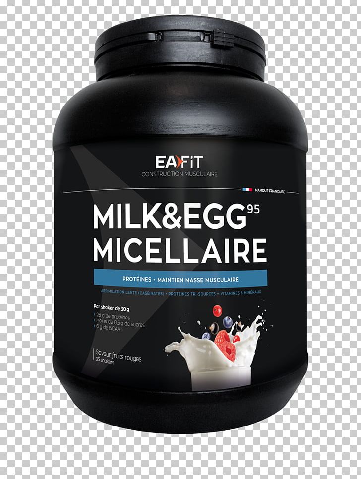 Milk Whey Protein Casein 750g PNG, Clipart, 750g, Casein, Chocolate, Egg, Flavor Free PNG Download