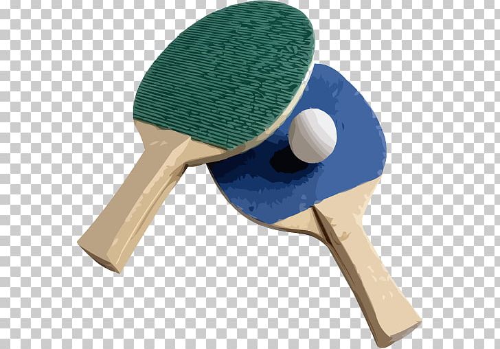 Ping Pong Paddles & Sets PNG, Clipart, Beer Pong, Computer Icons, Download, Encapsulated Postscript, Image File Formats Free PNG Download