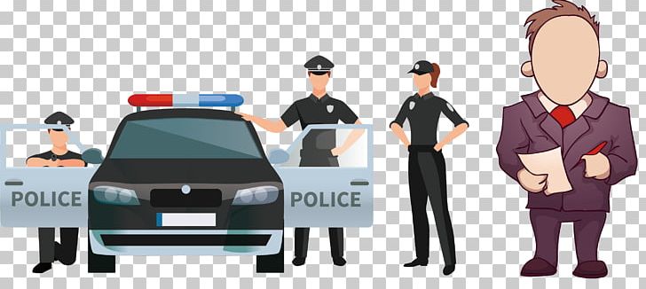 Police Officer PNG, Clipart, 110 Alarm, Alarm Settings, Organization, People, Police Free PNG Download