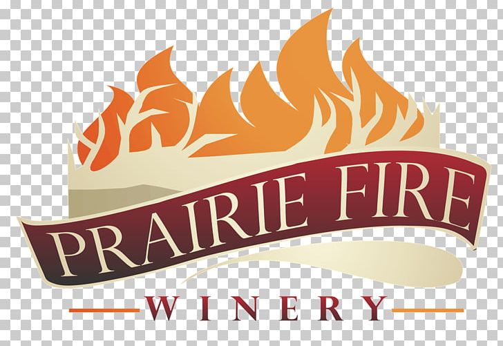 Prairie Fire Winery & Vineyard Common Grape Vine PNG, Clipart, Brand, Brewery, Common Grape Vine, Food Drinks, Grape Free PNG Download