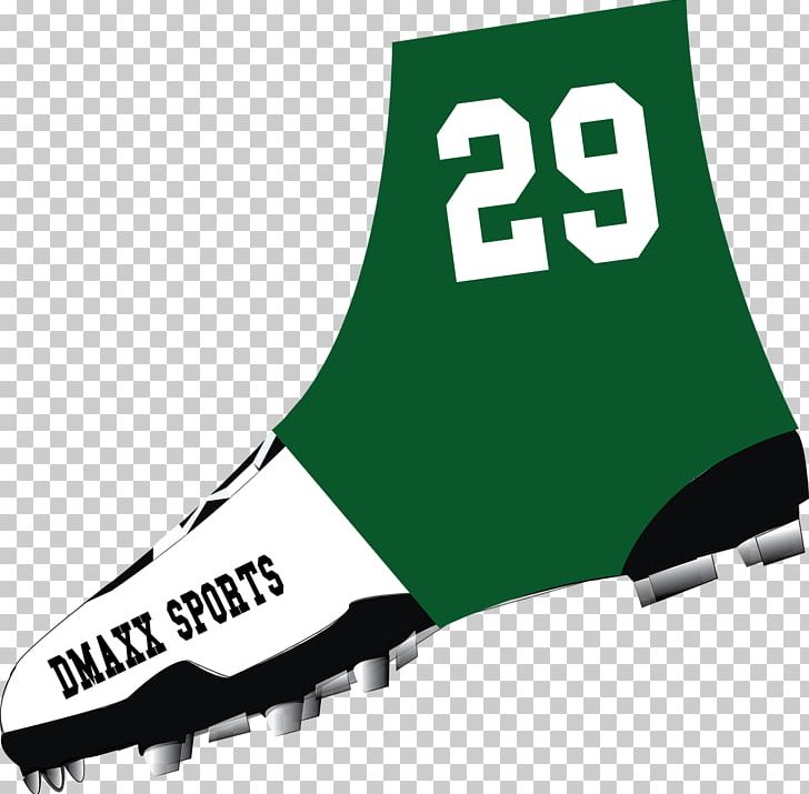 Shoe Spats Cleat Football Boot PNG, Clipart, Adidas, American Football, Boot, Brand, Cleat Free PNG Download