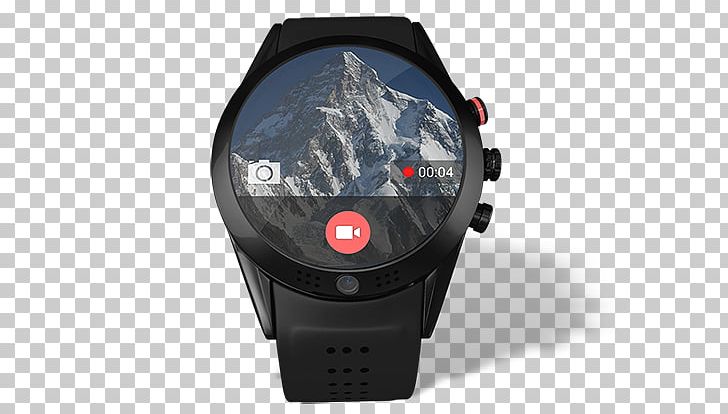 Smartwatch Camera Canon EOS 100D Clock PNG, Clipart, 360, Accessories, Arrow, Brand, Camera Free PNG Download