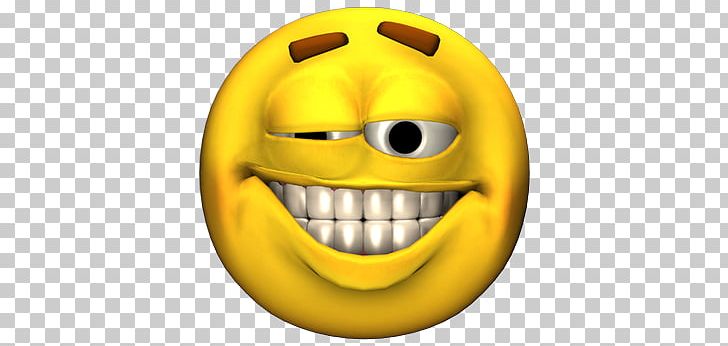 Smiley Emoticon Emoji Jokes For Laugh! PNG, Clipart, Conversation, Emoji, Emoticon, Face, Facial Expression Free PNG Download