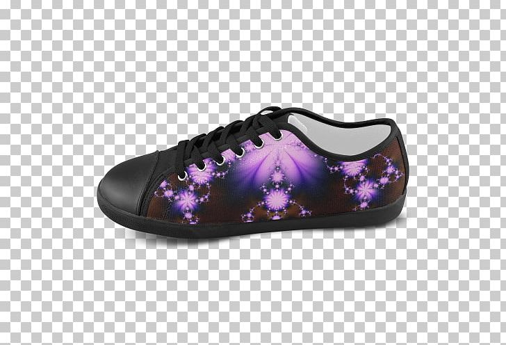 Sneakers Canvas Shoe High-top Art PNG, Clipart, Art, Canvas, Canvas Shoes, Chukka Boot, Cross Training Shoe Free PNG Download