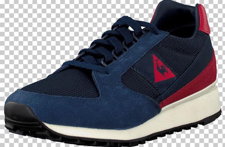 Sneakers Shoe Boot Le Coq Sportif Blue PNG, Clipart, Accessories, Athletic Shoe, Basketball Shoe, Black, Blue Free PNG Download