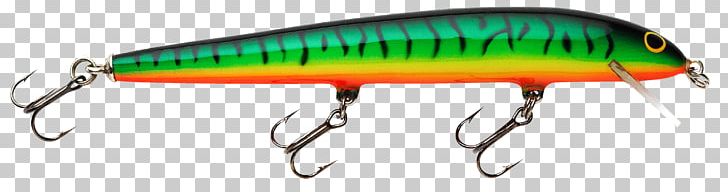 Spoon Lure Fishing Baits & Lures Five Feet From Shore PNG, Clipart,  Free PNG Download