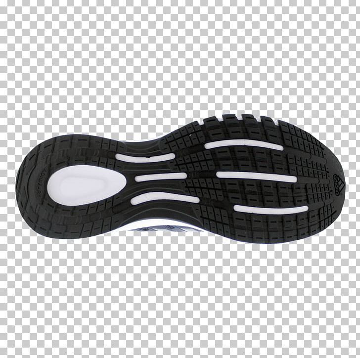 Sports Shoes Mens Adidas Duramo Lite 2.0 Adidas Duramo Lite EU 36 2/3 PNG, Clipart,  Free PNG Download