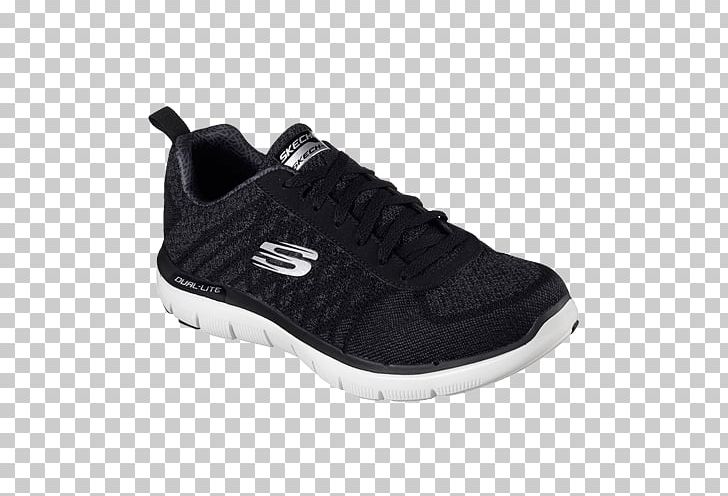 Sports Shoes Nike Air Jordan Huarache PNG, Clipart,  Free PNG Download