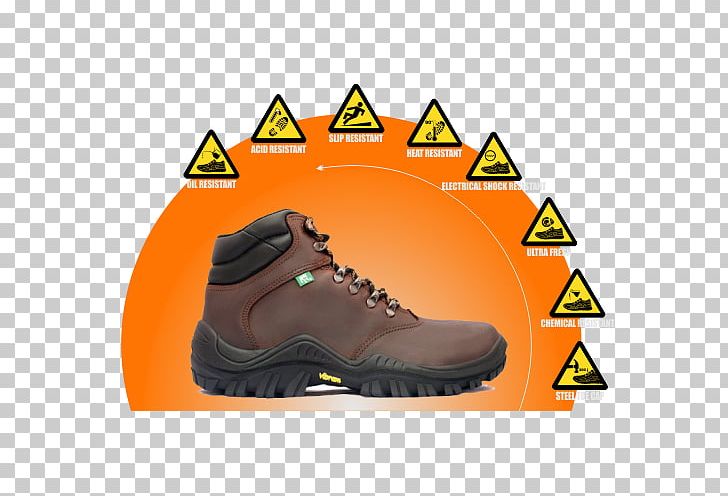 Steel-toe Boot Personal Protective Equipment Shoe Footwear PNG, Clipart, Accessories, Boot, Brand, Cap, Chukka Boot Free PNG Download