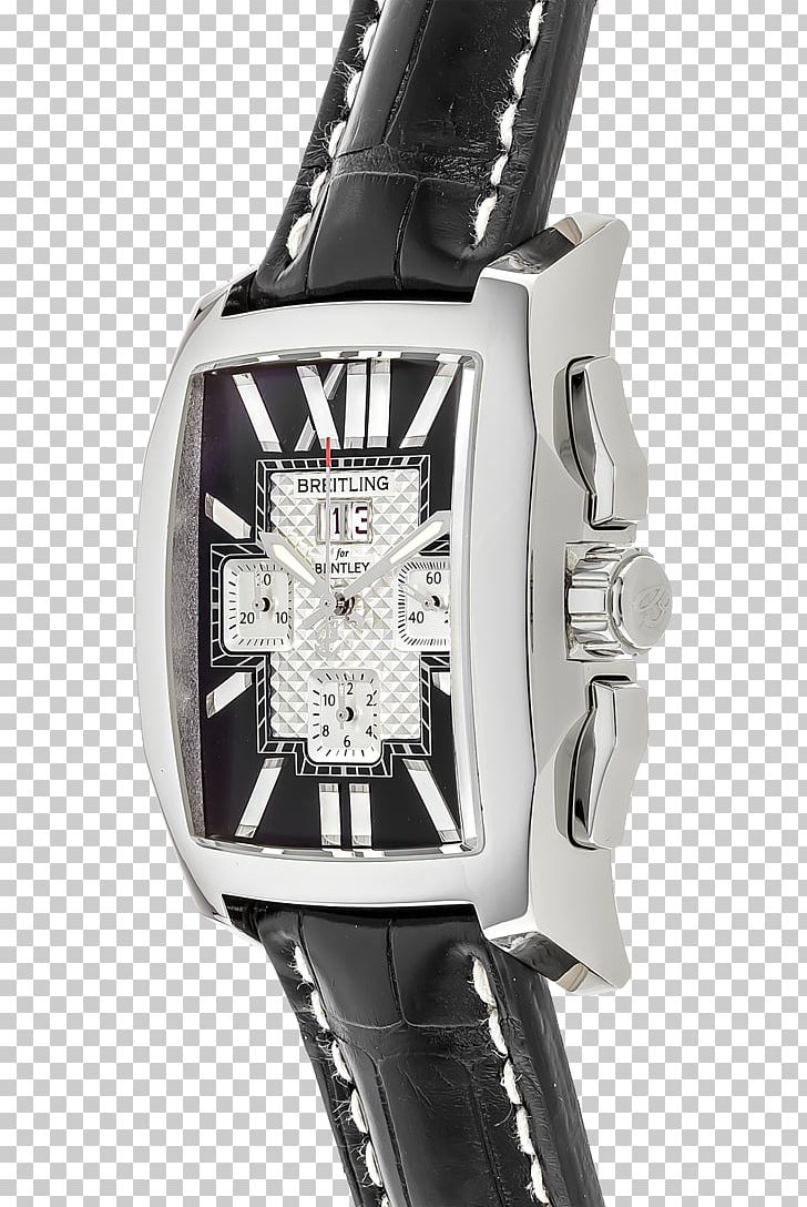 Steel Watch Strap Breitling SA Breitling Chronomat PNG, Clipart, Accessories, Automatic Watch, Bentley Flying B, Brand, Breitling Free PNG Download
