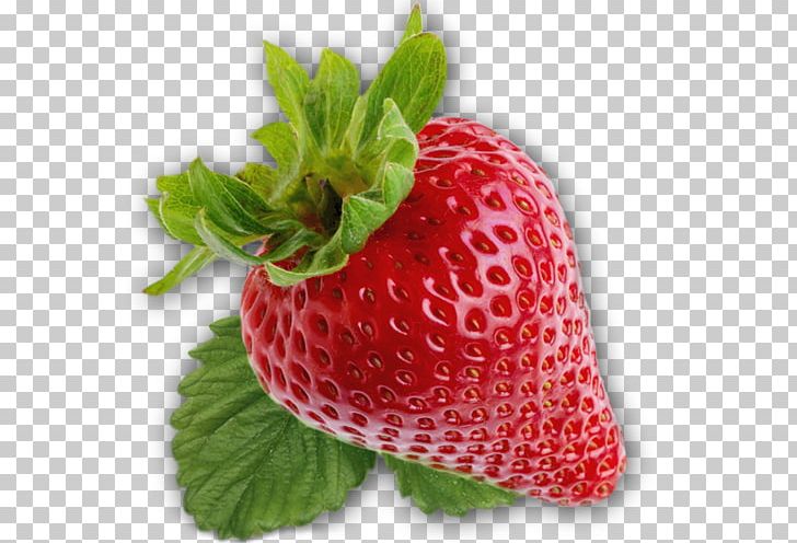 Strawberry Juice Ice Cream Portable Network Graphics PNG, Clipart, Accessory Fruit, Berries, Berry, Computer Icons, Diet Food Free PNG Download