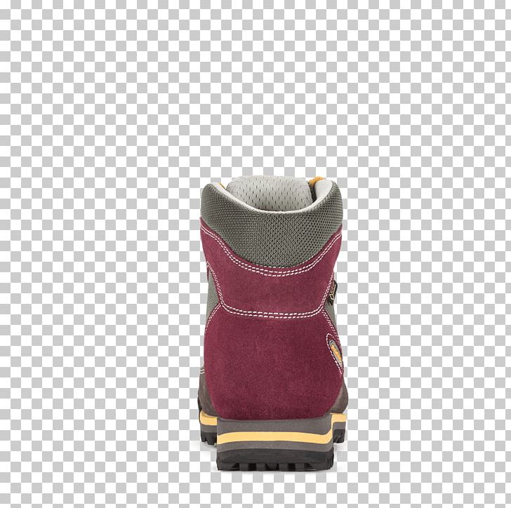Suede Boot Shoe PNG, Clipart, Accessories, Aku Aku, Boot, Footwear, Leather Free PNG Download