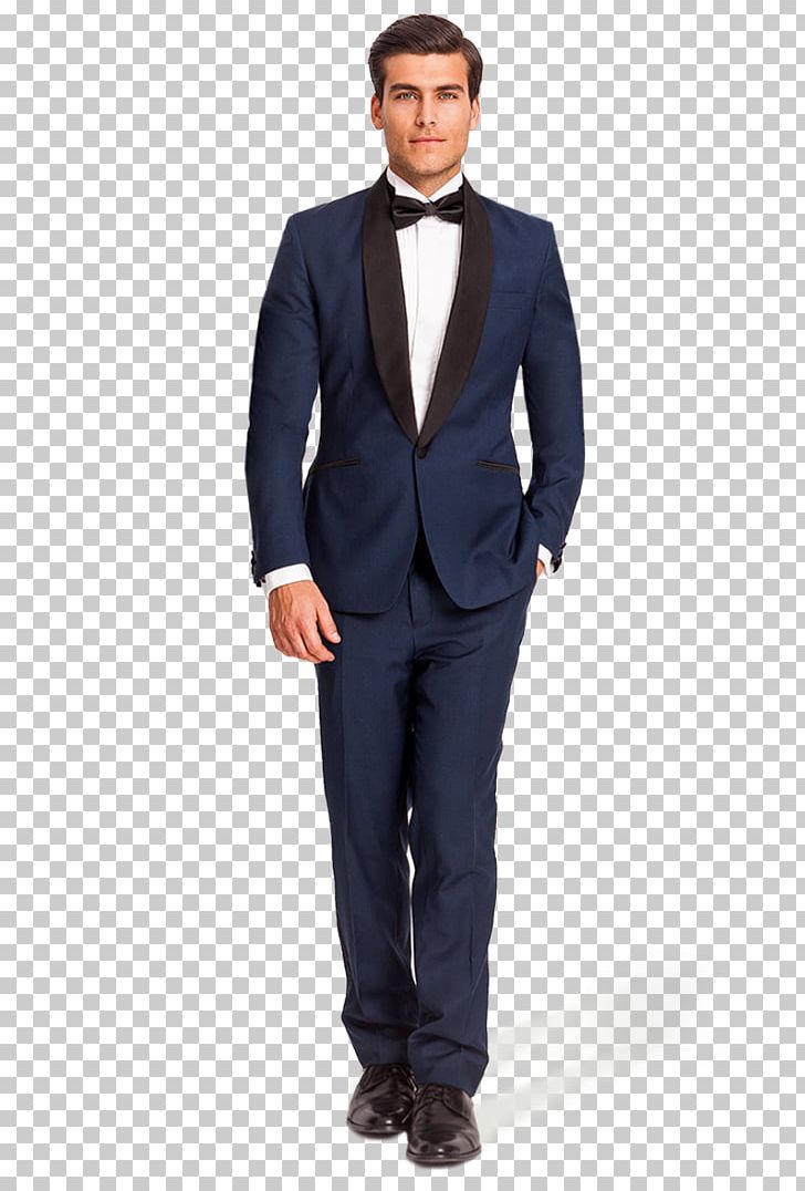 Suit Clothing T-shirt Fashion PNG, Clipart, Black Tie, Blazer, Businessperson, Clothing, Dress Free PNG Download