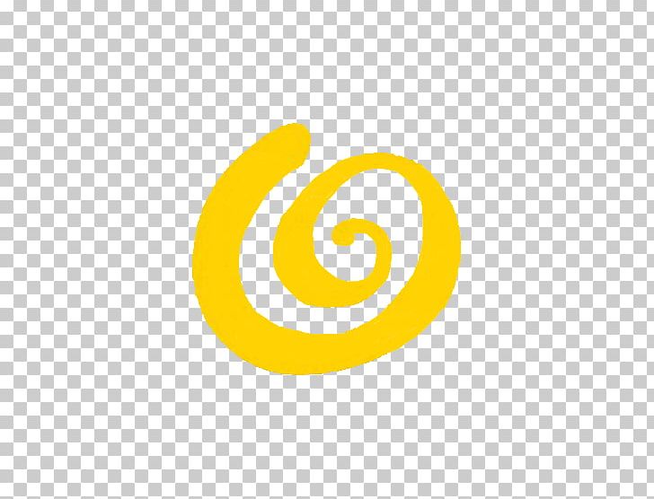 Sunburst Landscaping Logo Stoddard Brand PNG, Clipart, Brand, Circle, Limestone, Line, Logo Free PNG Download