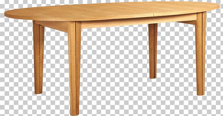 Table Dining Room Matbord Commode PNG, Clipart, Angle, Buffets Sideboards, Chair, Commode, Couch Free PNG Download