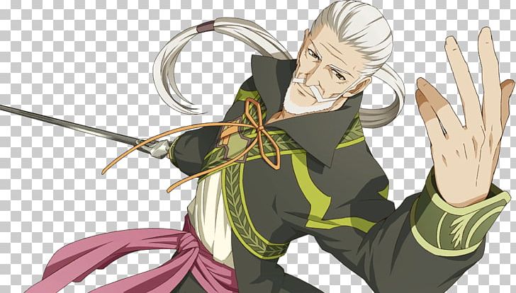 Tales Of Xillia 2 Tales Of Destiny Tales Of The Abyss Video Game PNG, Clipart, Anime, Arm, Cartoon, Fictional Character, Game Free PNG Download
