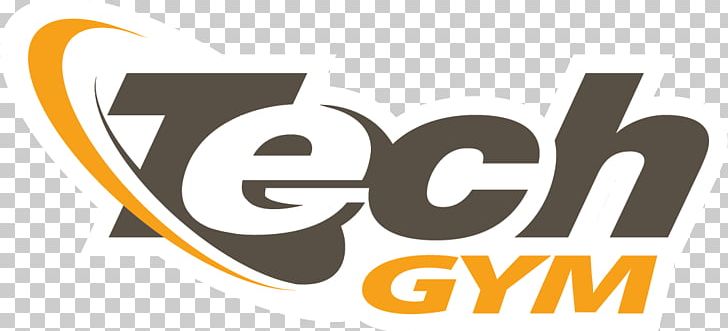 Tech Gym La Plaine Tech Gym Repentigny Sport Tech Gym Terrebonne Saint-Jérôme PNG, Clipart, Brand, Fitness Centre, Graphic Design, Gym Logo, Gymnastics Free PNG Download