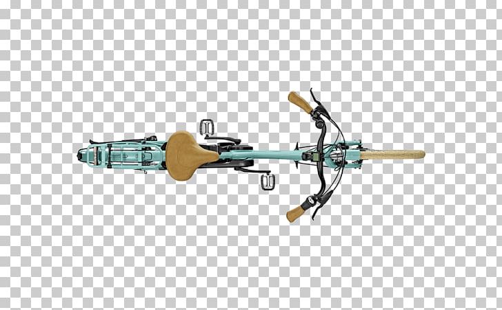 Tool Machine PNG, Clipart, Machine, Magura Gmbh, Others, Tool Free PNG Download