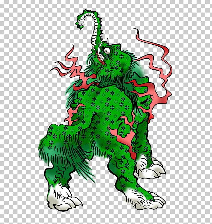 Tree Cartoon Supervillain Legendary Creature PNG, Clipart, Art, Azerbaijan, Cartoon, Fictional Character, Legendary Creature Free PNG Download