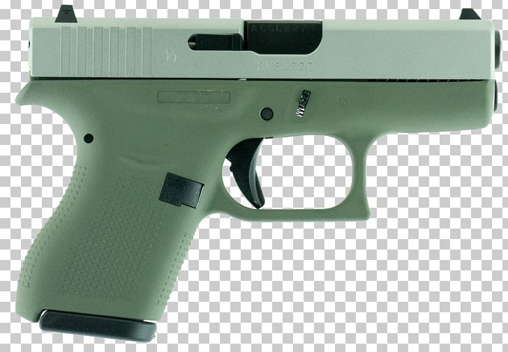 Trigger GLOCK 28 Firearm Glock Ges.m.b.H. .380 ACP PNG, Clipart, 45 Acp, 380 Acp, Acp, Air Gun, Airsoft Free PNG Download