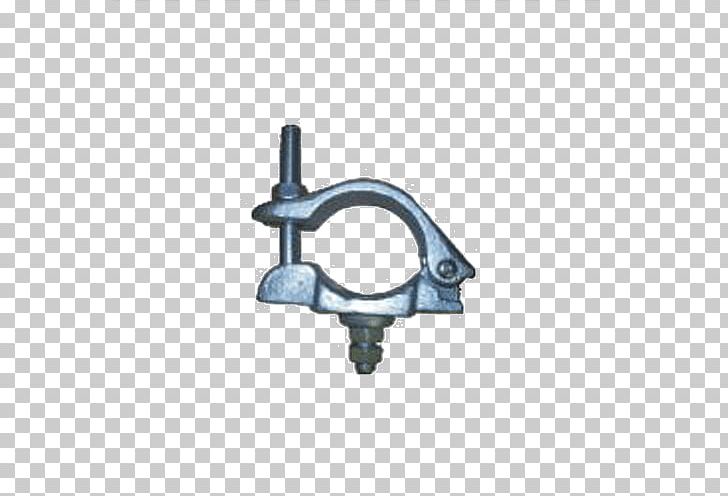 Tube And Clamp Scaffold Scaffolding Architectural Engineering Pipe PNG, Clipart, Angle, Architectural Engineering, Beam, Bolt, Buy Now Free PNG Download