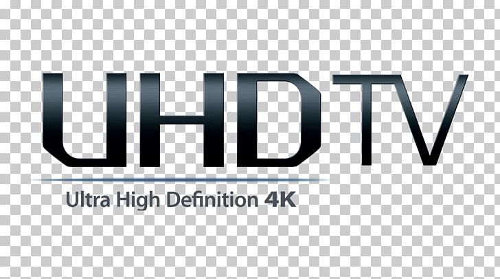 Ultra HD Blu-ray Blu-ray Disc 4K Resolution Ultra-high-definition Television Smart TV PNG, Clipart, 4k Resolution, 2160p, Bluray Disc, Brand, Frosted Glass Free PNG Download