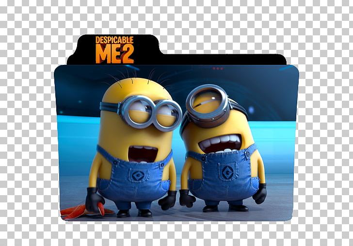 Universal S Minions Character Despicable Me Illumination PNG, Clipart, Character, Despicable, Despicable Me, Despicable Me 2, Despicable Me 3 Free PNG Download