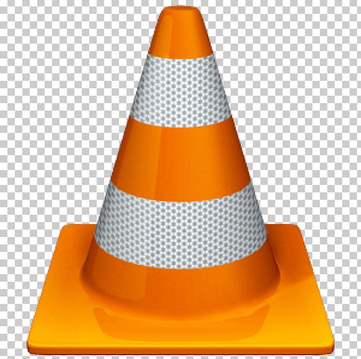 VLC Media Player High Efficiency Video Coding Open-source Model Open-source Software PNG, Clipart, Computer Software, Cone, Free And Opensource Software, Free Software, High Efficiency Video Coding Free PNG Download