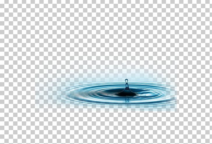 Water PNG, Clipart, Abstract Pattern, Bathroom Sink, Blue, Circle, Data Compression Free PNG Download