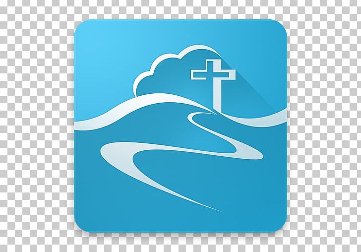 Water Of Life Community Church: Upland Christianity Christian Church PNG, Clipart, App, Aqua, Blue, Brand, California Free PNG Download