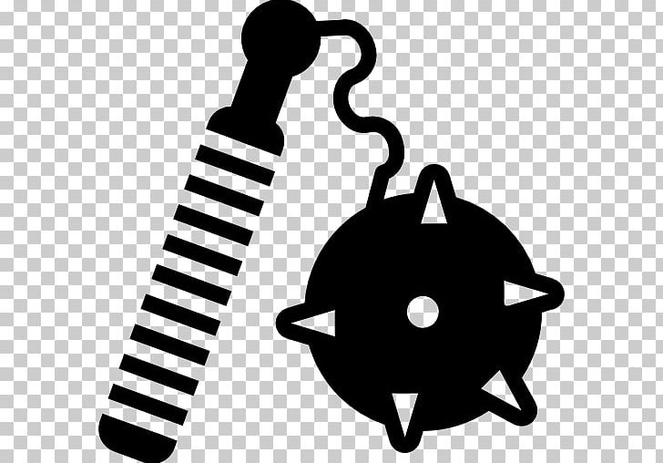 Weapon Sword PNG, Clipart, Artwork, Black, Black And White, Bomb, Computer Icons Free PNG Download