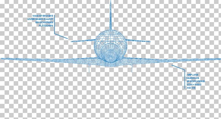 Wing Airplane Aerospace Engineering PNG, Clipart, Aerospace, Aerospace Engineering, Aircraft, Airplane, Airplane Front Free PNG Download