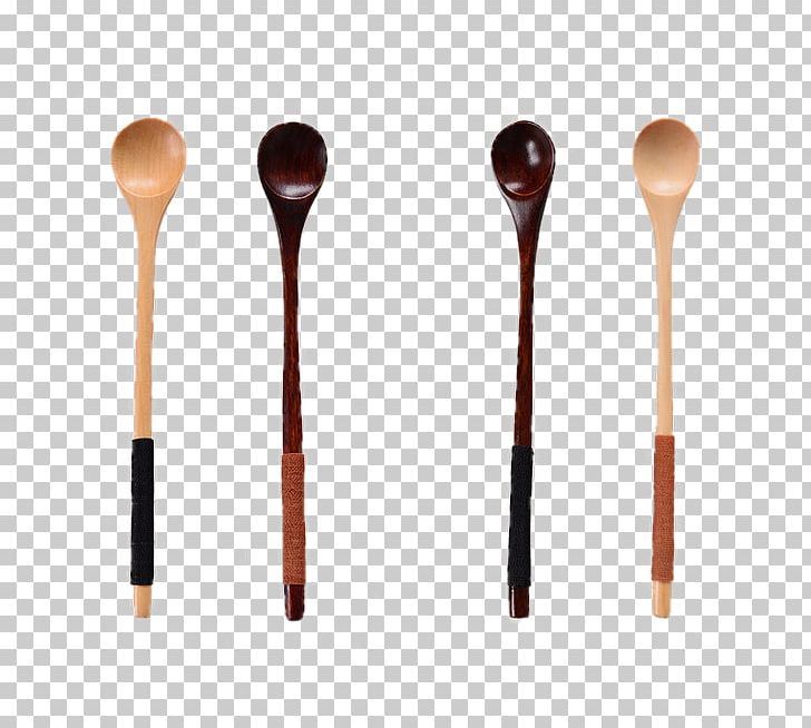 Wooden Spoon Kitchen PNG, Clipart, Black, Condiment, Cutlery, Cutting Board, Fork Free PNG Download