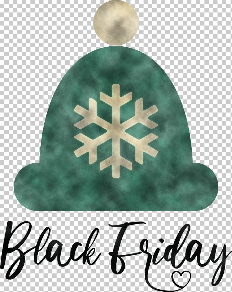 Black Friday Shopping PNG, Clipart, Black Friday, Christmas Card, Christmas Day, Christmas Decoration, Christmas Gift Free PNG Download