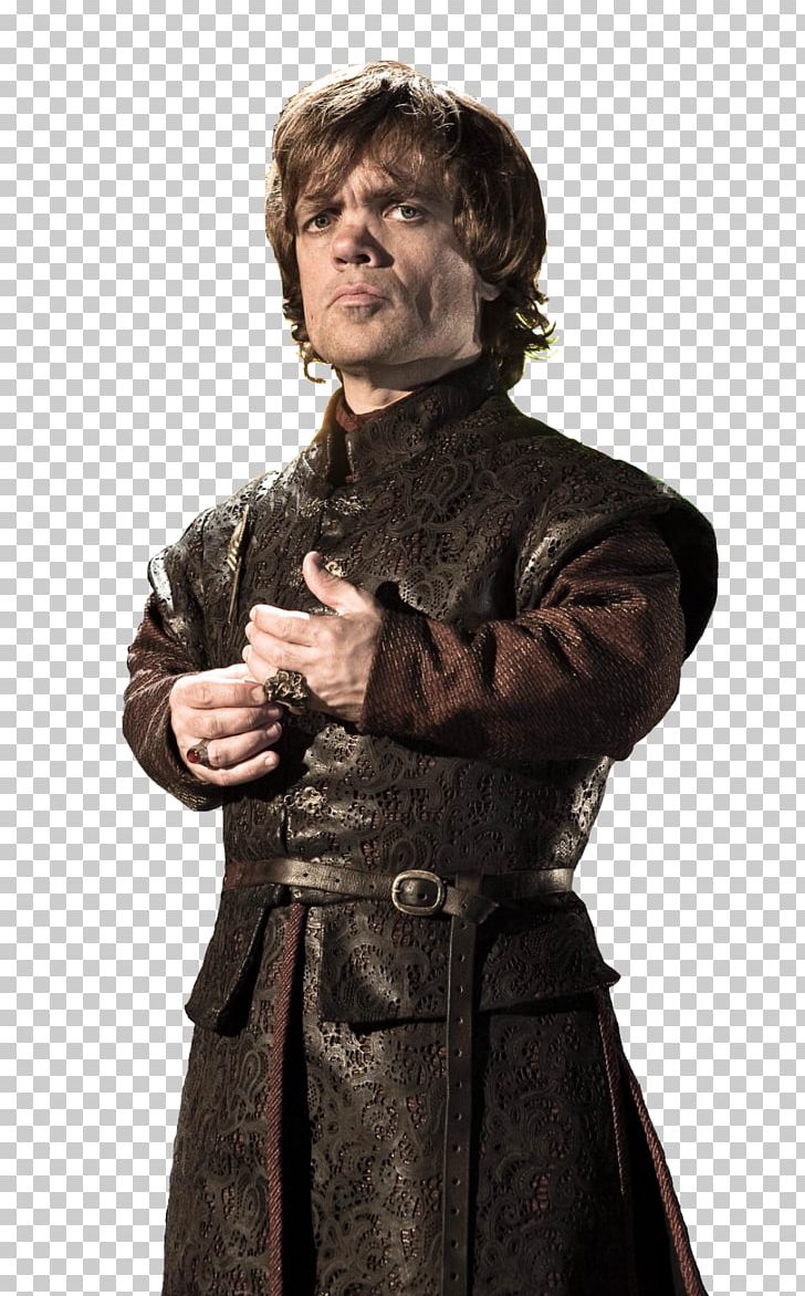 A Game Of Thrones Tyrion Lannister Peter Dinklage Tywin Lannister PNG, Clipart, Celebrities, Coat, Costume, Daenerys Targaryen, David Petrarca Free PNG Download