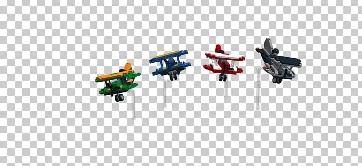 Airplane Aircraft Lego Ideas The Lego Group PNG, Clipart, Aircraft, Aircraft Carrier, Airplane, Airport, Carrier Air Wing Free PNG Download