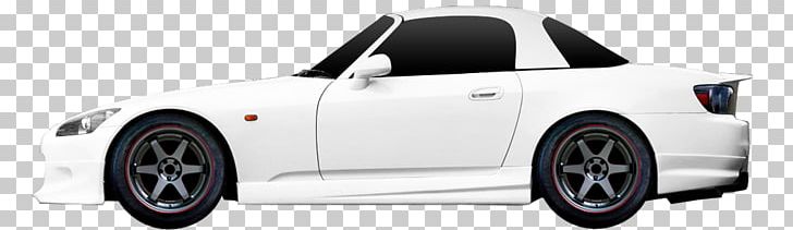 Alloy Wheel Honda S2000 Car Bumper Automotive Lighting PNG, Clipart, Alloy, Automotive Design, Automotive Exterior, Automotive Tire, Automotive Wheel System Free PNG Download