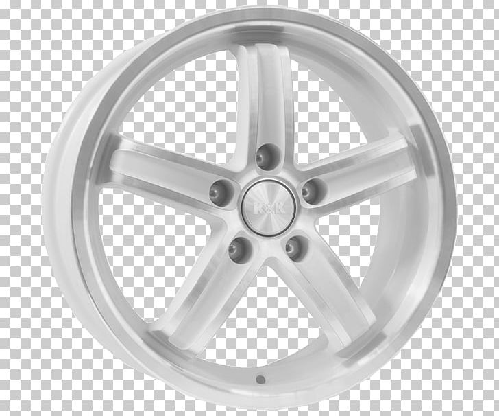 Alloy Wheel Yevroshina PNG, Clipart, Alloy, Alloy Wheel, Automotive Wheel System, Auto Part, Bronze Free PNG Download