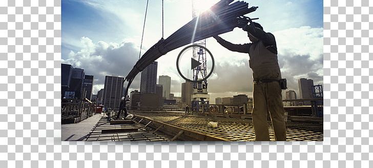 Architectural Engineering Construction Engineering Civil Engineering Construction Worker PNG, Clipart, Architectural Engineering, Building, Business, Civil Engineering, Construction Engineering Free PNG Download