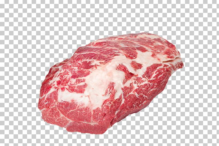 Beef Sirloin Steak Angus Cattle Game Meat PNG, Clipart, Angus Cattle, Animal Fat, Animal Source Foods, Back Bacon, Bayonne Ham Free PNG Download