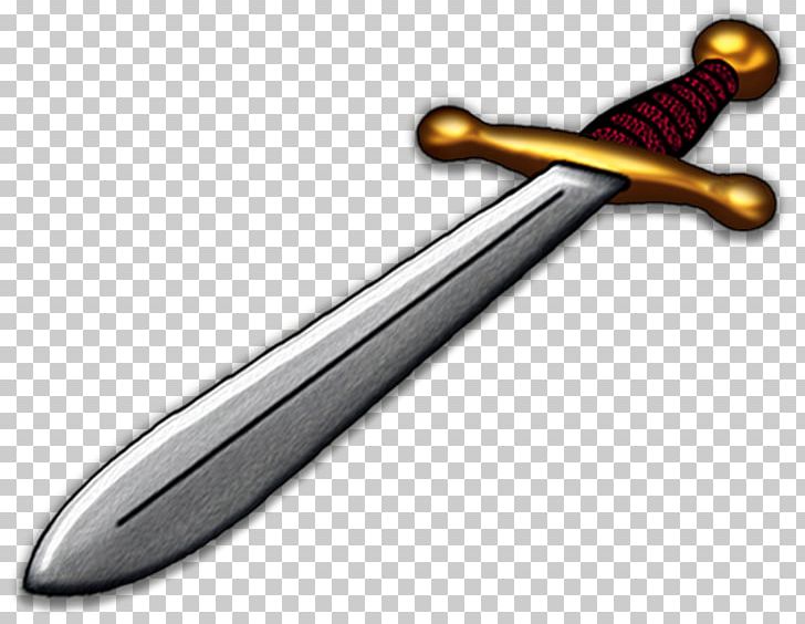 Bible Study Sword Mahanaim Biblical Software PNG, Clipart, Barak, Bible, Bible Study, Biblical Authority, Biblical Software Free PNG Download