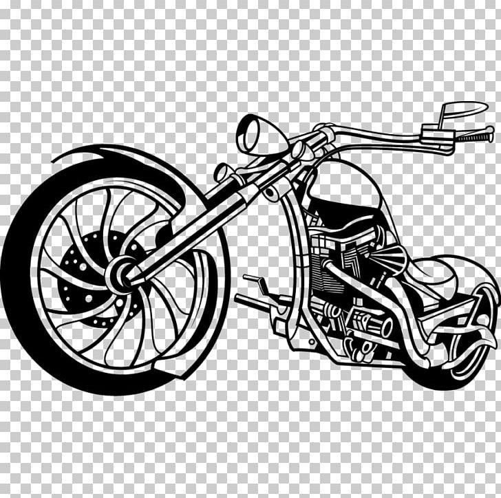 Bicycle Wheels Bicycle Frames Motorcycle Bicycle Saddles Bicycle Drivetrain Part PNG, Clipart, Automotive Design, Bicycle, Bicycle Accessory, Bicycle Drivetrain Systems, Bicycle Frame Free PNG Download