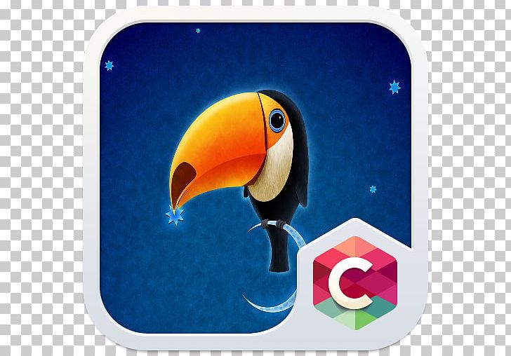 Bird Ramphastinae Desktop Beak PNG, Clipart, 4 Ever, Animals, Beak, Bird, Color Free PNG Download
