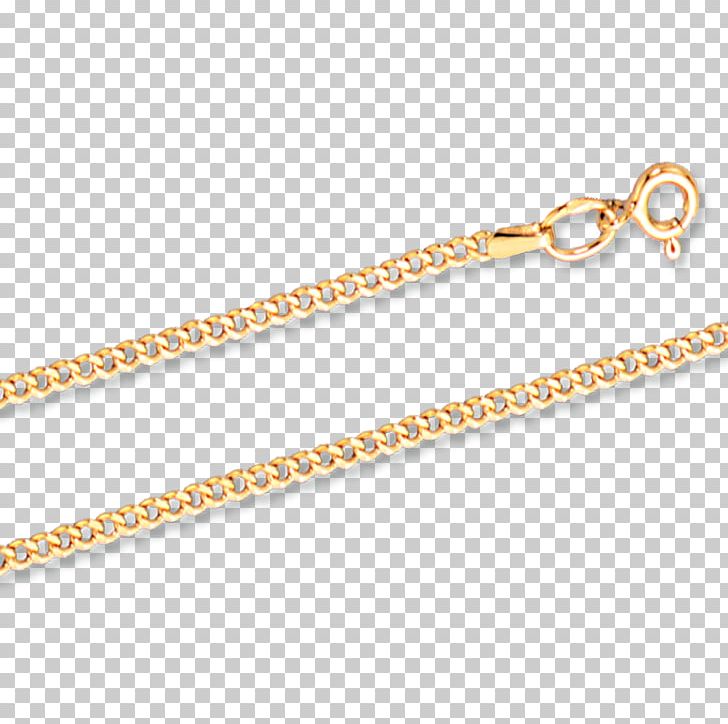 Body Jewellery PNG, Clipart, Body Jewellery, Body Jewelry, Chain, Fashion Accessory, Jewellery Free PNG Download