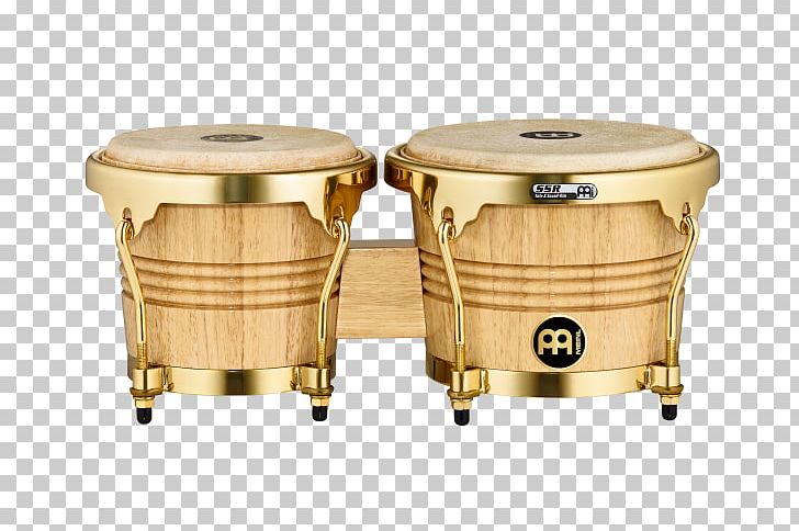 Bongo Drum Meinl Percussion Conga Musical Instruments PNG, Clipart, 4 X, Bongo, Bongo Drum, Cajon, Conga Free PNG Download