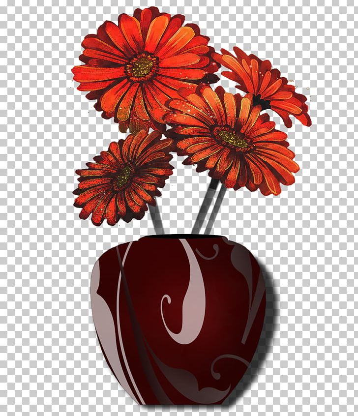 Bottle Vase PNG, Clipart, Alcohol Bottle, Art, Bottle, Bottles, Culture Free PNG Download