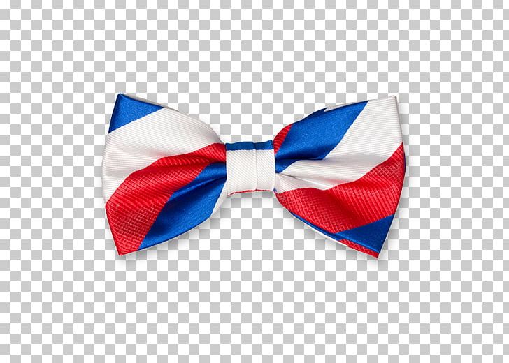 Bow Tie PNG, Clipart, Blue, Bow Tie, Electric Blue, Fashion Accessory, Necktie Free PNG Download