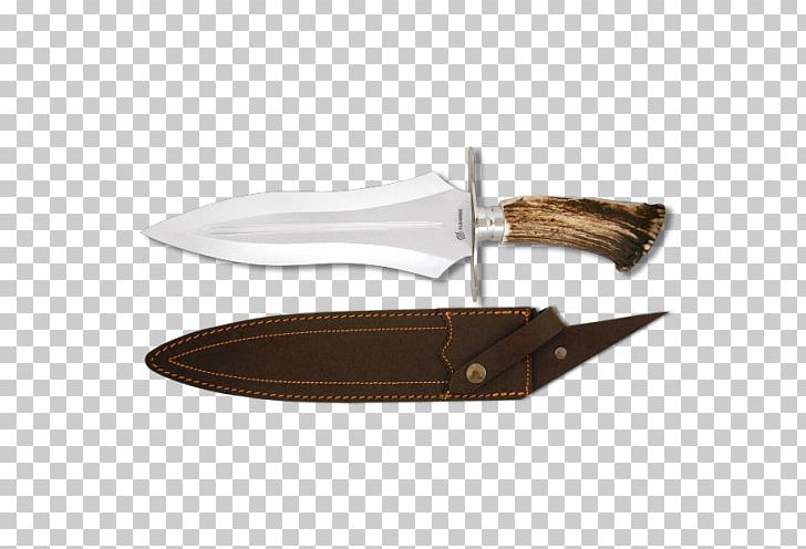 Bowie Knife Hunting & Survival Knives Blade Throwing Knife PNG, Clipart, Boar Spear, Bowie Knife, Cold Weapon, Dagger, Hardware Free PNG Download